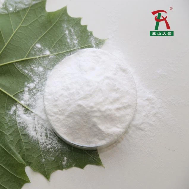 product-636-636 product-636-636